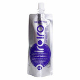 IROIRO NEON PURPLE 360